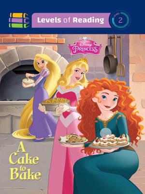cover image of لم أستطع فعل شئ واحد بمفردي - سلسلة التنمية الأخلاقية